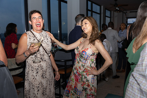 AbbysBatMitzvah-198