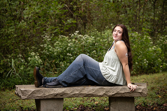 JoSeniorYear-166