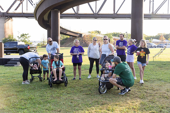 KidsWalk2026-188