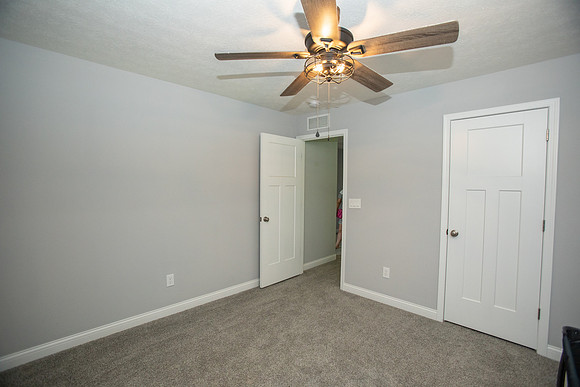 CopperCreek-142