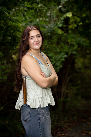 JoSeniorYear-156