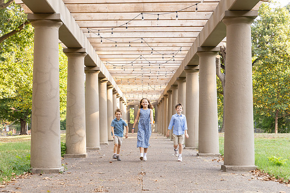 RawleyFamily2026-149