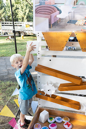 KidsWalk2026-603