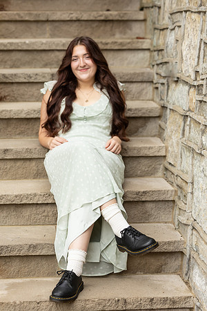 JoSeniorYear-101