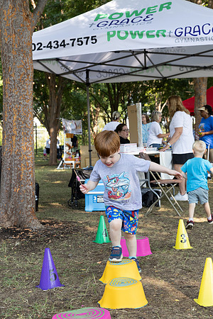 KidsWalk2026-648
