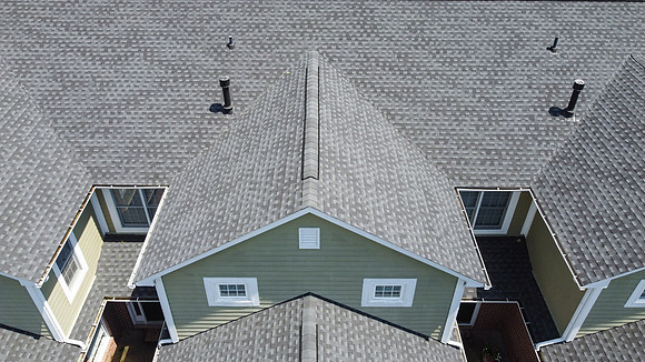 BowlingRoofing6.30.23-163