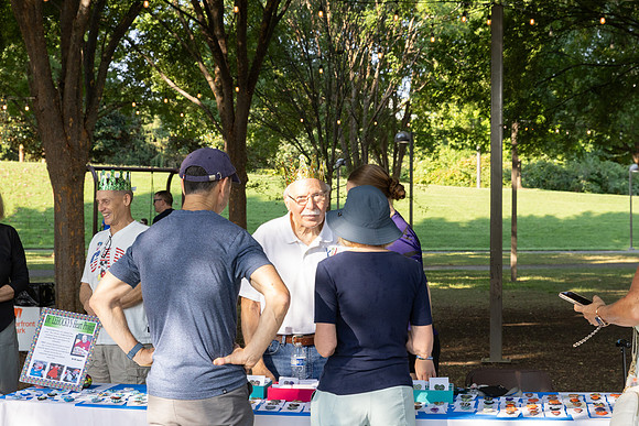 KidsWalk2026-487