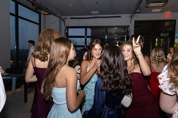 AbbysBatMitzvah-193