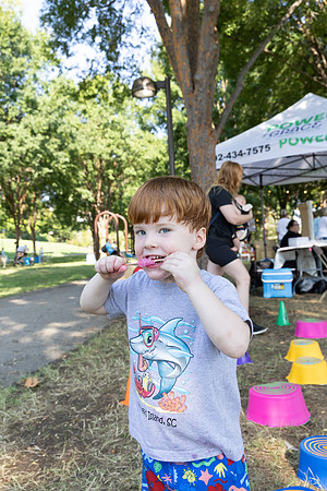 KidsWalk2026-653