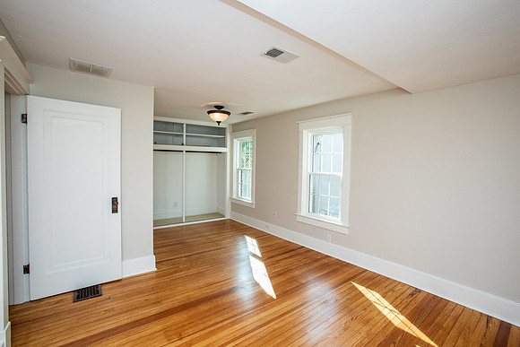 Pleasantview-123
