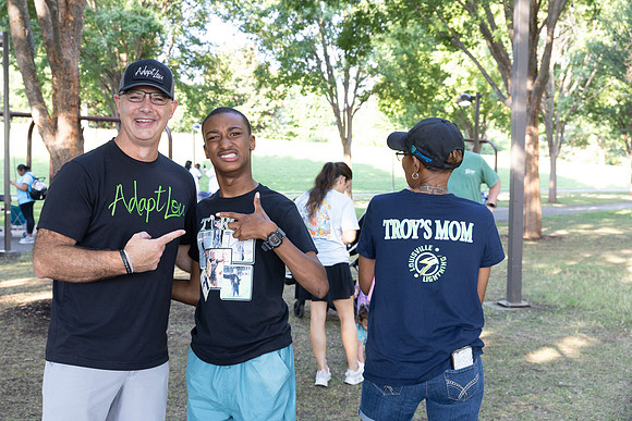 KidsWalk2026-500