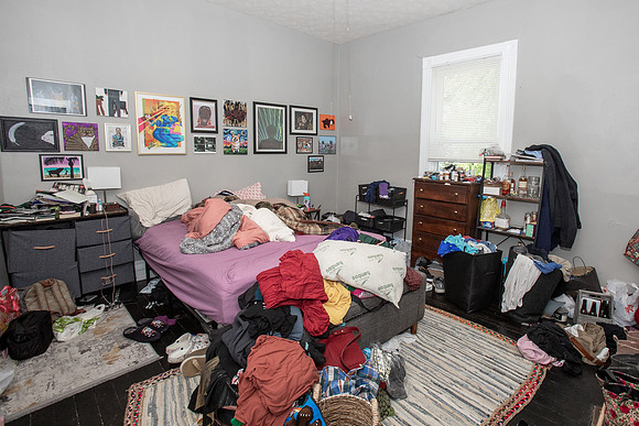 Blackburn-141