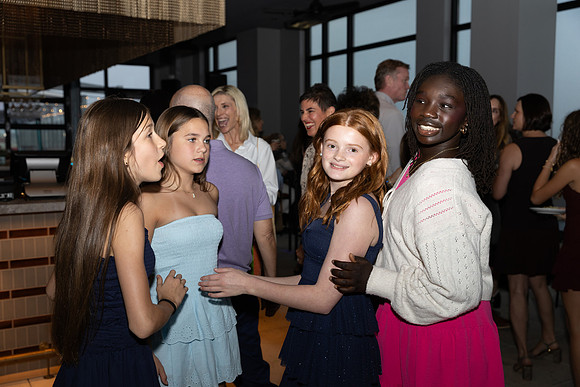 AbbysBatMitzvah-138