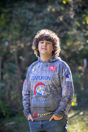 GarrettSenior-143