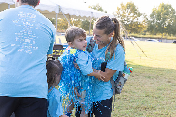 KidsWalk2026-153