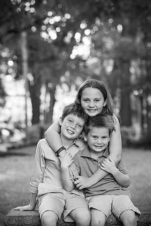 RawleyFamily2026-120