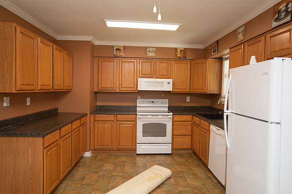 Leemont-108