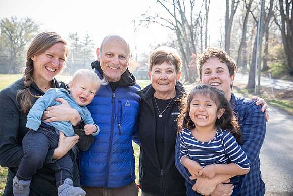BaumannFamily-207
