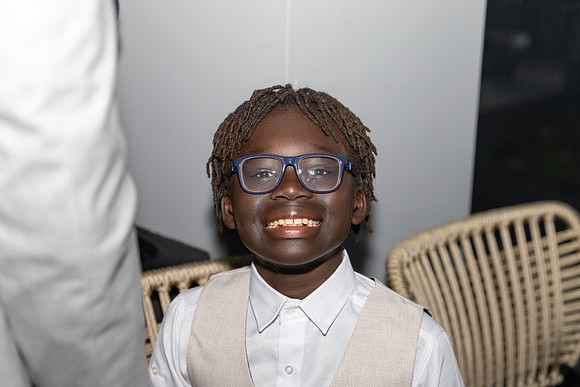 AbbysBatMitzvah-178
