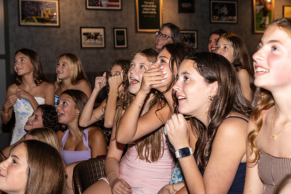 AbbysBatMitzvah-274