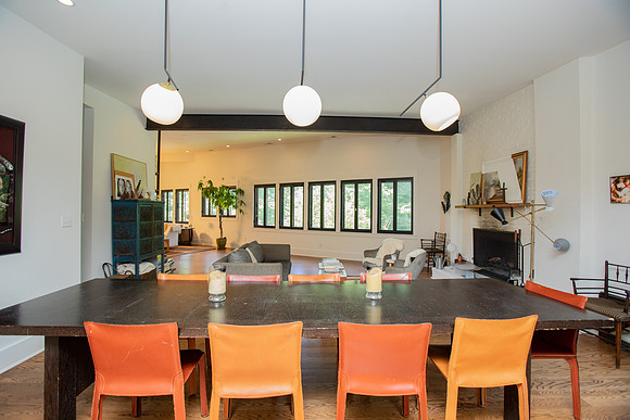 airbnb-119