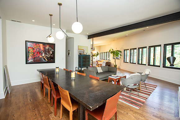 airbnb-120