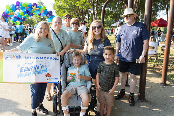 KidsWalk2026-167