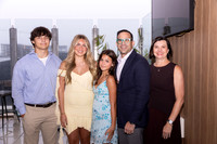 AbbysBatMitzvah-111