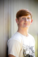 JHSeniorPhotos-103