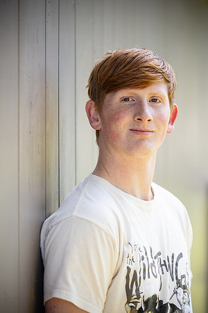 JHSeniorPhotos-103