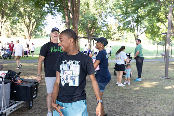 KidsWalk2026-498