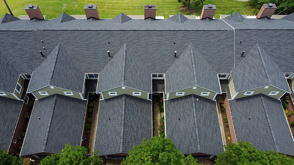 BowlingRoofing6.30.23-170