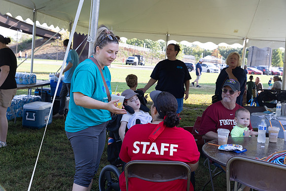 KidsWalk2026-584