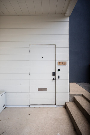 airbnb-100