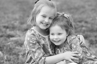ellen.catherine-129a