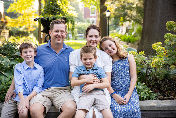 RawleyFamily2026-134