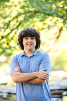 GarrettSenior-100