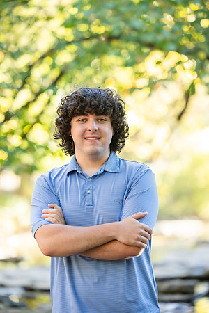GarrettSenior-100