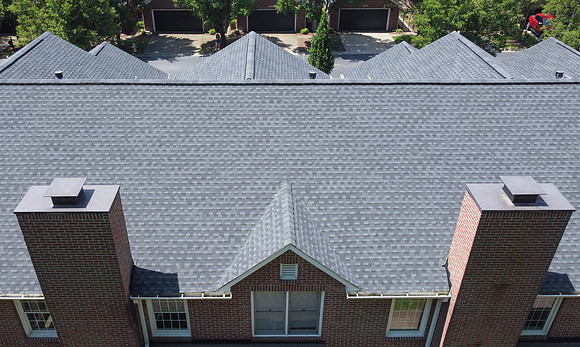 BowlingRoofing6.30.23-157