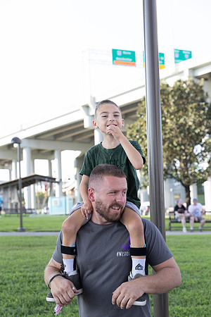 KidsWalk2026-449