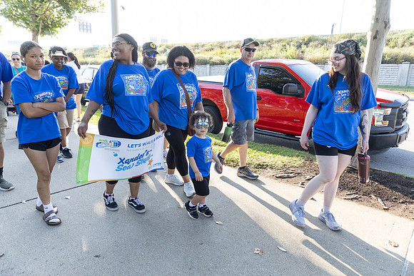 KidsWalk2026-286