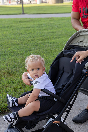 KidsWalk2026-404