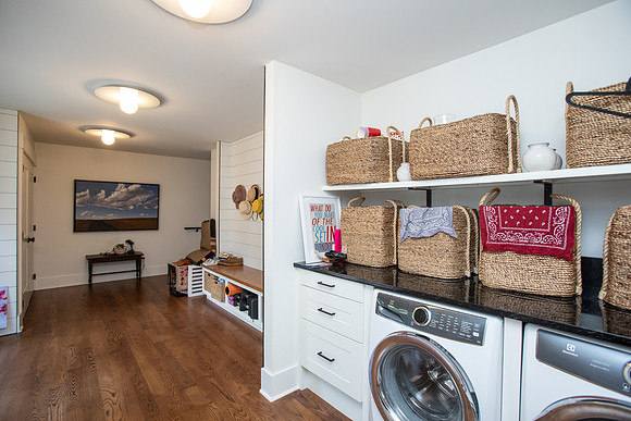 airbnb-107