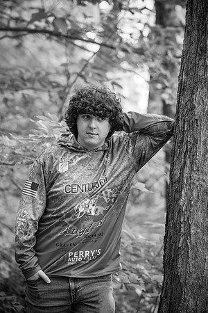 GarrettSenior-141