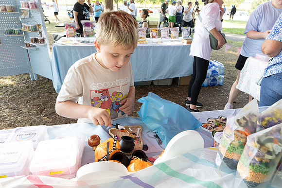 KidsWalk2026-577