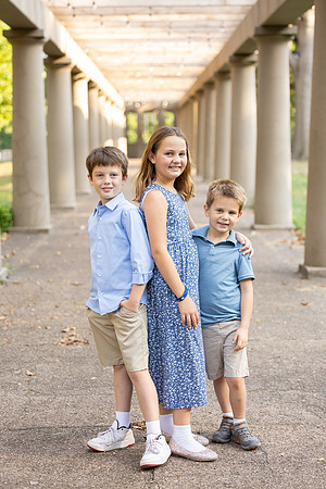 RawleyFamily2026-165