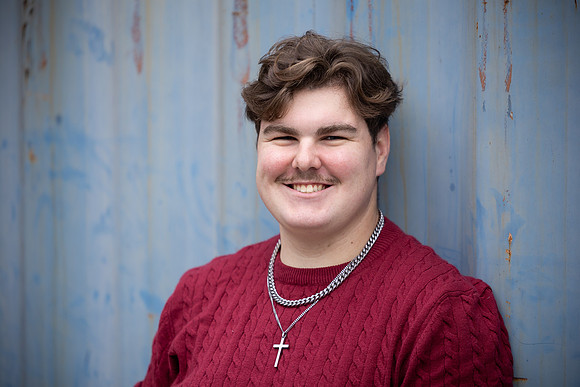 AlexanderSenior-146