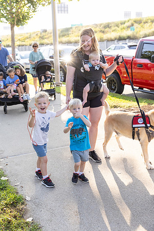KidsWalk2026-319