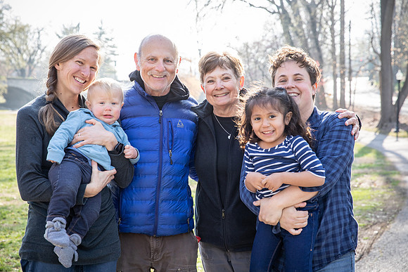 BaumannFamily-203
