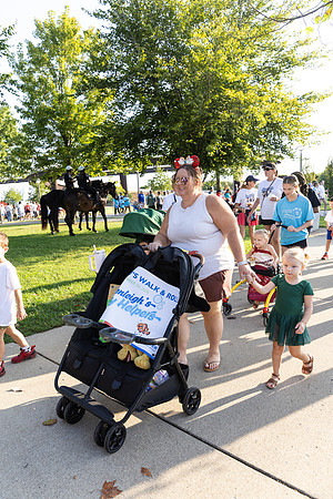 KidsWalk2026-217